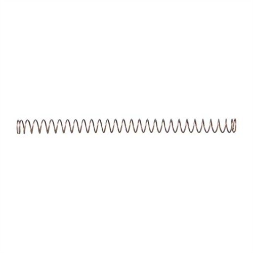 Mejora el rendimiento de tu M9A1 o Model 92 con el RECOIL SPRING C90 FULL SIZE de BERETTA USA, diseñado para una mayor fiabilidad y precisión en cada disparo.