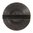 BERETTA USA SCREW, GRIP M92/96/84/85/86/87