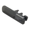 BERETTA USA SLIDE STOP, 92 BRIGADIER