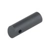 BERETTA USA CAP, HAMMER SPRING, 92/96 ST & COMBAT