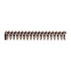 BERETTA USA DISASSEMBLY SPRING, M92/96