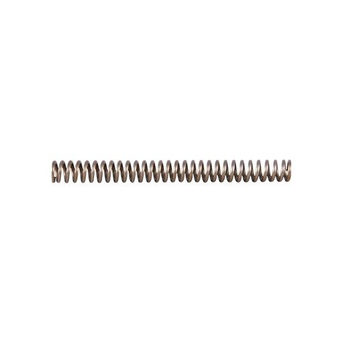 El HAMMER SPRING de BERETTA USA es perfecto para tu M9A1, 90-Two y modelos 92/96, asegurando un rendimiento óptimo y una durabilidad excepcional.