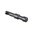 BERETTA USA DISASSEMBLY BUTTON, 90TWO