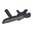 BERETTA USA SLIDE STOP LEVER, 90TWO