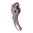BERETTA USA TRIGGER STEEL