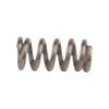 BERETTA USA SPRING, REAR SIGHT, ELEVATION