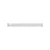 BERETTA USA SPRING, SLIDE