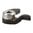 BERETTA USA HAMMER RELEASE LEVER ASSEMBLY