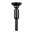 BERETTA USA LEVER ASSEMBLY PIN PX4