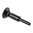 BERETTA USA LEVER ASSEMBLY PIN PX4