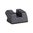 BERETTA USA REAR SIGHT 90-TWO 7.6MM SUPER