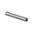 BERETTA USA MAINSPRING PLUG RETAIN PIN