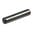 UBERTI LOCKING BRACE HAMMER PIN