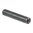 UBERTI LOCKING BRACE HAMMER PIN