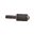 BERETTA USA SAFETY PLUNGER, 21A/3032