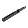BERETTA USA FIRING PIN, M21-22