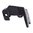 BERETTA USA MAGAZINE FOLLOWER, PX4