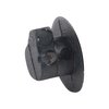 BERETTA USA PLUG SLIDE CATCH PX4 COMPACT