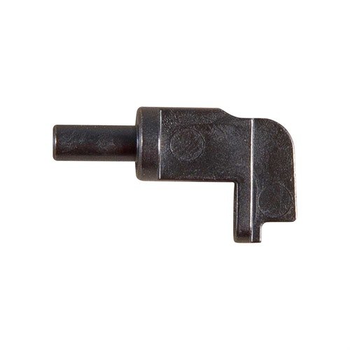 Firing Pin Parts > Firing Pin Blocks - Vista previa