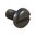 BERETTA USA SCREW, FOREND COVER 303/390