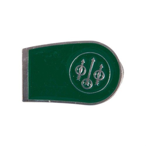 Receiver & Action Hardware > Receiver Inserts - Vista previa
