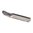 BERETTA USA HANDLE, COCKING, 303/390/391, GREYSTONE