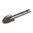 BERETTA USA HANDLE, COCKING, 303/390/391, GREYSTONE