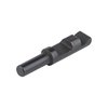 BERETTA USA PLUNGER, CARRIER CATCH 303/390/391