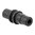 BERETTA USA GUIDE, HAMMER SPRING 303/390/391