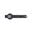 BERETTA USA BERETTA 390/391 XTREMA 12/20GA MAGAZINE CUTOFF LEVER