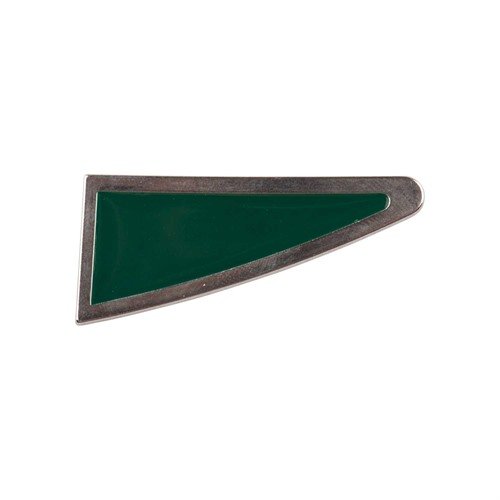 Culatas Almacen > Stock Inserts - Vista previa
