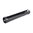 BERETTA USA PISTON STOP SLEEVE