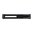 BERETTA USA PISTON STOP SLEEVE