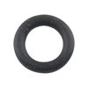 BERETTA USA O-RING, FIRING PIN, 391 XTREMA