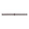 BERETTA USA SPRING, FIRING PIN, INTERNAL