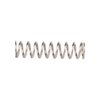 BERETTA USA SPRING, FIRING PIN, EXTERNAL