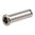 BERETTA USA BUSHING, CARRIER