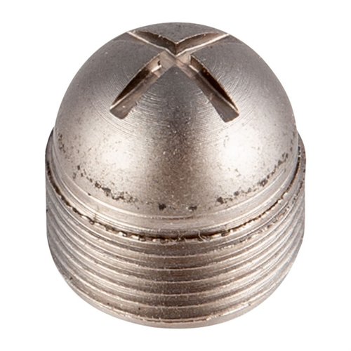 Culatas, guardamamos y partes > Recoil Parts - Vista previa