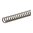 BERETTA USA SPRING, SECONDARY HAMMER
