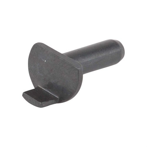 Hammer Parts > Hammer Pins - Vista previa