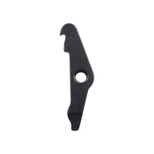 Hammer Parts > Hammer Hardware - Vista previa