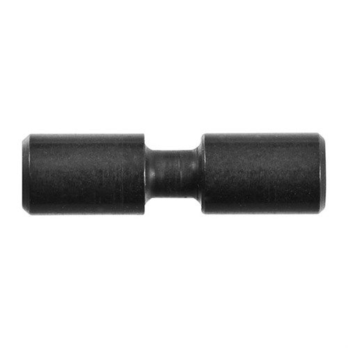 Safety Parts > Safety Pins - Vista previa