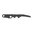 BERETTA USA SAFETY, AUTOMATIC