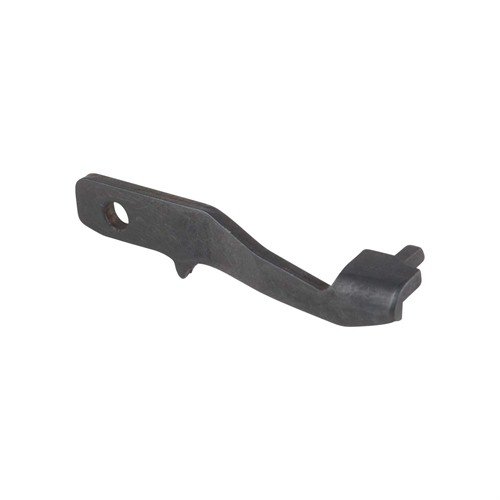 Trigger Group Parts > Sear Parts - Vista previa