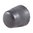 BERETTA USA CAP, FOREND