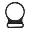 BERETTA USA SWIVEL, SLING, FRONT