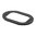 BERETTA USA SPACER, DROP 50/65MM