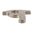 BERETTA USA AL 391 URIKA SEAR