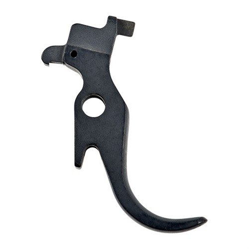 Trigger Parts > Triggers - Vista previa