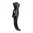 BERETTA USA TRIGGER, BLUED